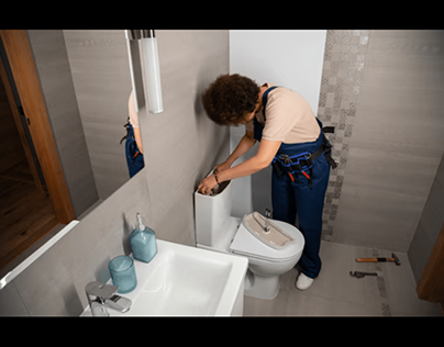Why Show Urgency In Toilet Bowl Repair?