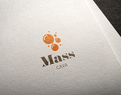 Rebranding Mass cava
