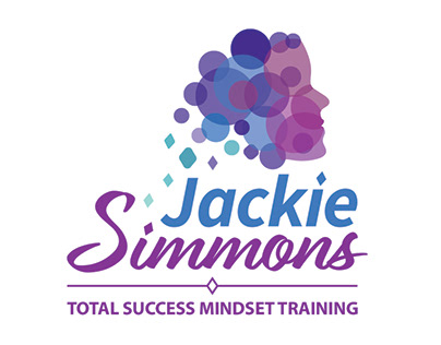 Jackie Simmons logo