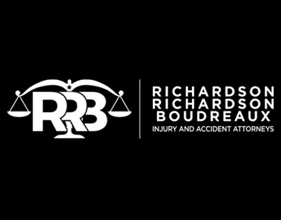 Richardson Law Firm