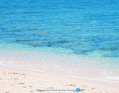 Have a nice Weekend! Mediterranean Sea ♡ Israel ,Haifa