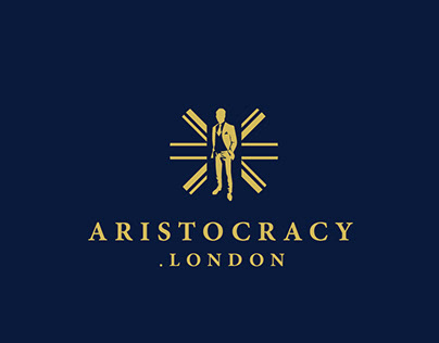 Aristocracy. London