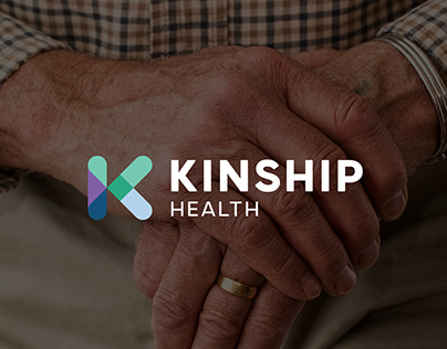 Project thumbnail - Kinship Health