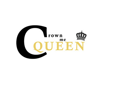 crown me queen