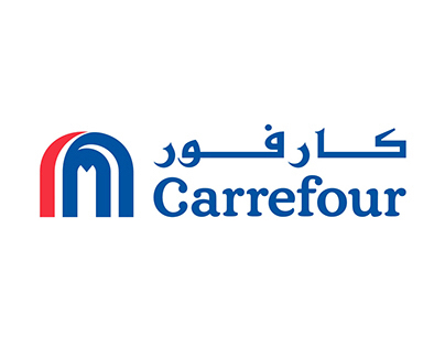 Carrefour Social Media Videos