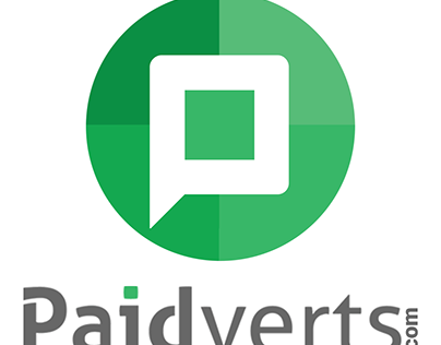 Paidverts: A Revolutionary Paid-to-Click Platform
