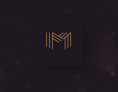 MeetBit branding