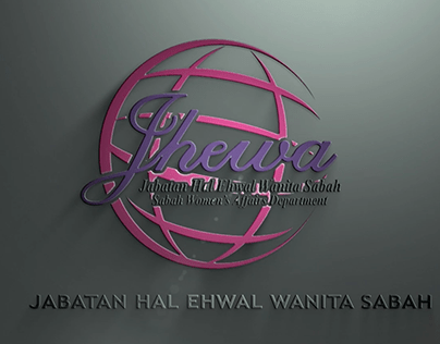 Video Corporate For Jabatan Hal Ehwal Wanita Sabah 2016