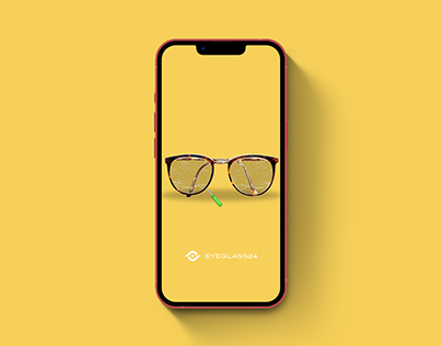 Eyeglass24: Social Ads