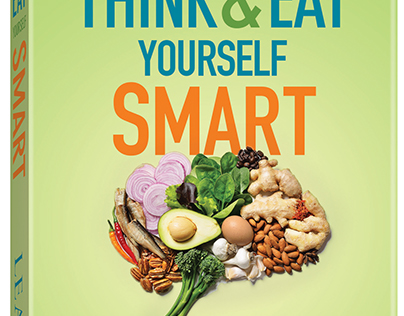 Think and Eat Smart