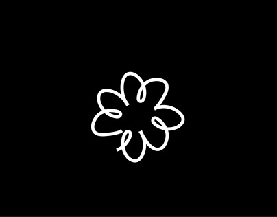 دافوديل | Daffodil Black version