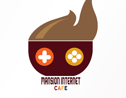 Mansion Internet