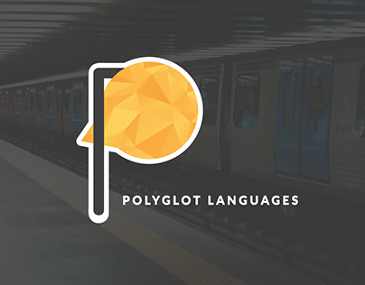 Polyglot Languages