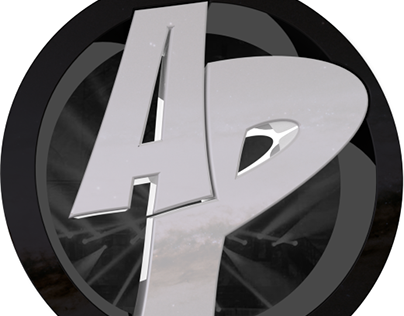 AP3D Demo Reel 2016
