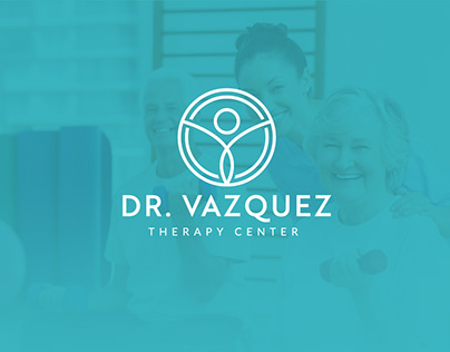 Dr. Vazquez Therapy Center