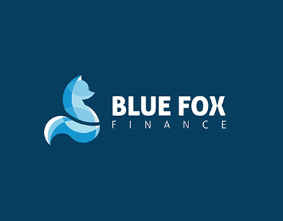 Blue Fox Finance