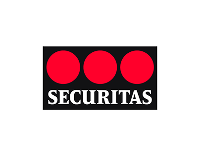 Securitas Projects | Photos, videos, logos, illustrations and branding on Behance