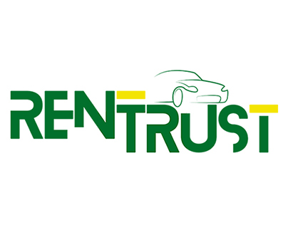 Rent Trust