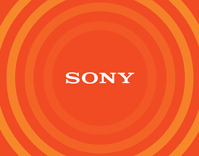 Sony - Virtual Production