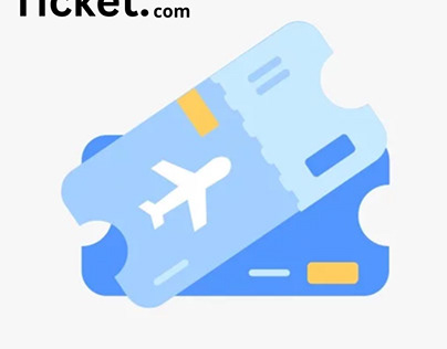 Dummy Air Ticket For Visa