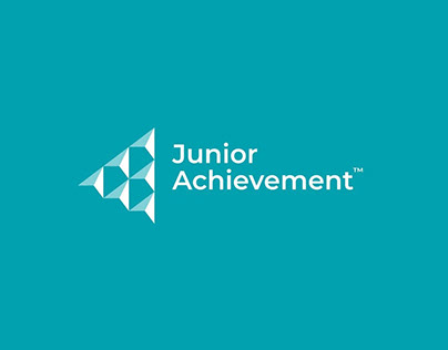 Junior Achievement -presentación interactiva