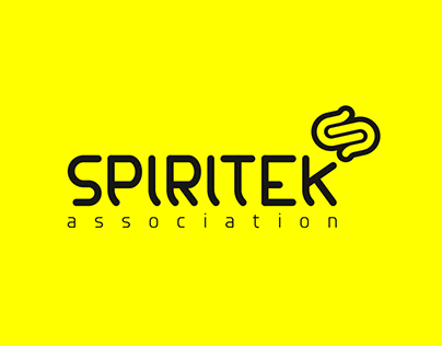 SPIRITEK association
