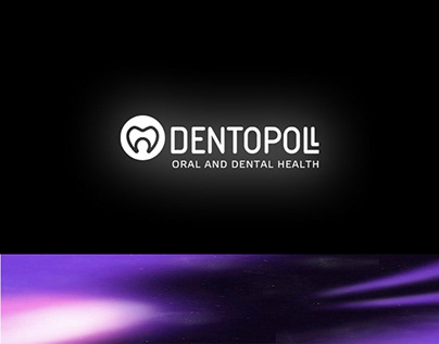 Dentopol - Branding Brochure/Billboard/Tram wraps