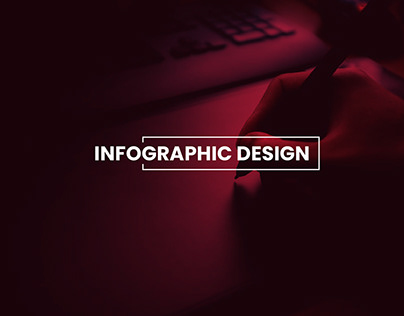 Ingographics Designs