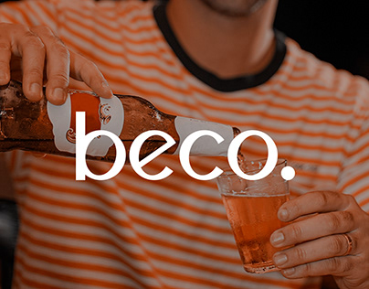 Restaurante Beco