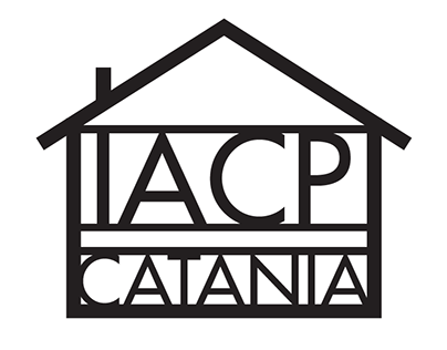 IACP Catania