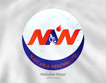Nawi Arian neruwal ltd.