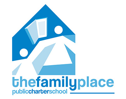 THE FAMILY PLACE PUBLIC CHARTER SCHOOL