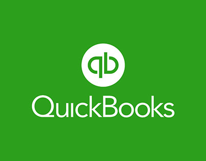Quickbooks Error Support