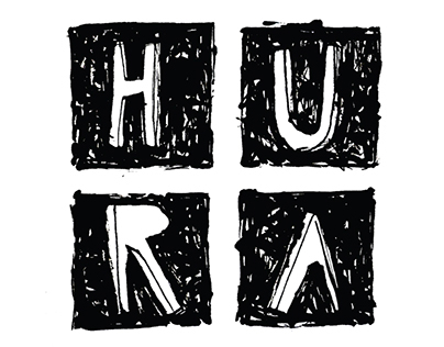H. U. R. A.