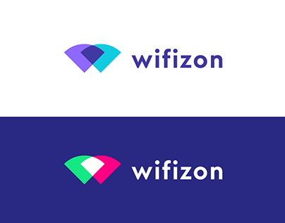 Wifizon
