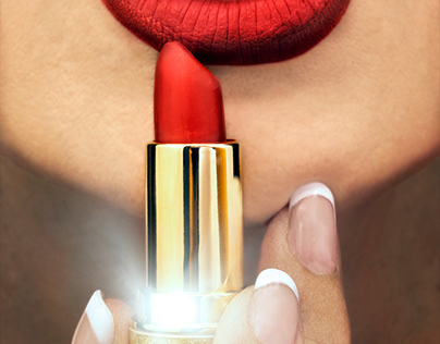 Makeup, product, photo, video, lipstick
