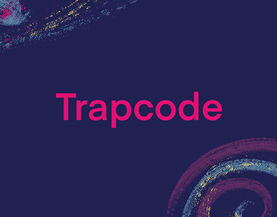 Trapcode particular
