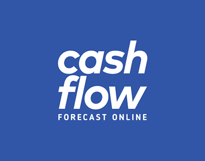 Cashflow Forecast Online