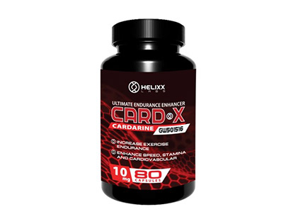 Explore the best sarms products in Canada