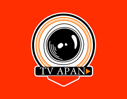 Tv Apan