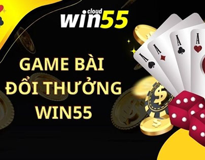 game bai win55