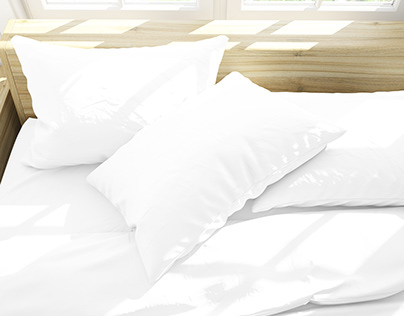 Pillows Online In India * Get It Now - Thomsen India.