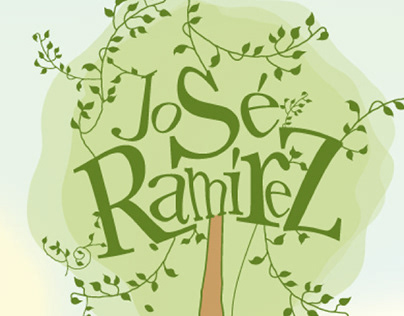 Jose Ramirez (Infografía)