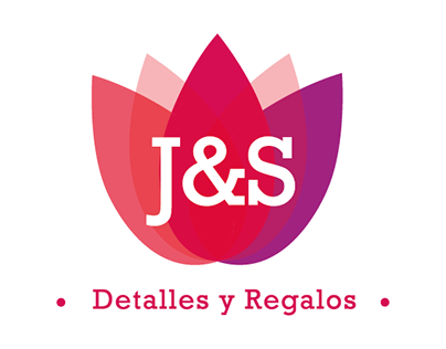 J&S Regalos y Detalles