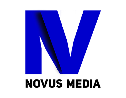 Novus Media, Brand identity