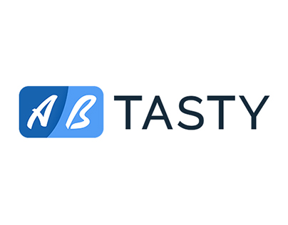 AB Tasty - APP UX/UI