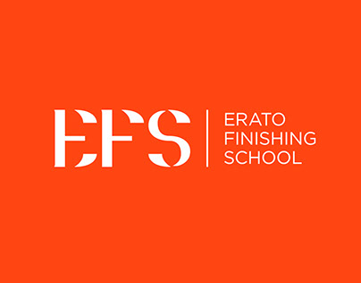 Erato Finishing School