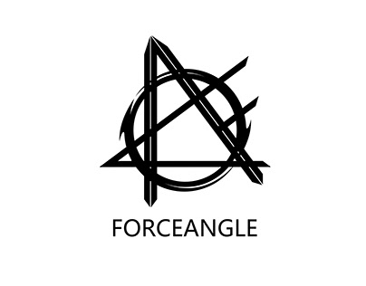 ForceAngle