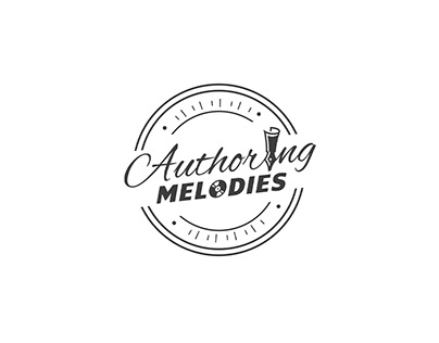 Authoring Melodies Brand