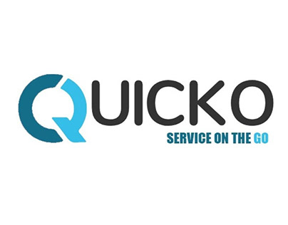 Quicko Services